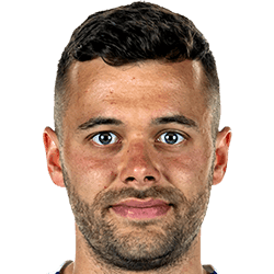 Robert Herrmann fm 2021