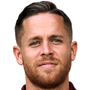 Mike Wunderlich fm21