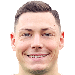 Matthias Hamrol fm21