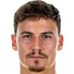 Constantin Frommann fm21