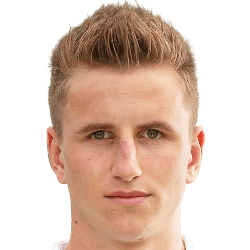 Jan Schöppner fm 2021