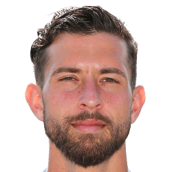 Manuel Farrona-Pulido fm21