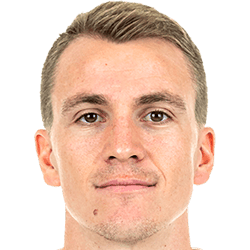 Emanuel Taffertshofer fm 2021