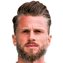 Daniel Flottmann fm 2021