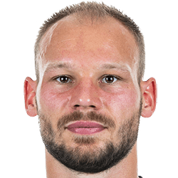 Felix Herzenbruch fm 2021