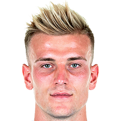 Alexander Groiß fm 2021