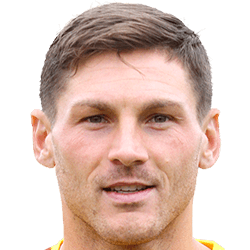 Michael Gardawski fm 2021