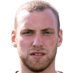 Timo Königsmann fm21