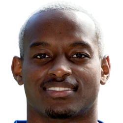 Leroy-Jacques Mickels fm21