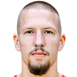 Janik Bachmann fm 2021