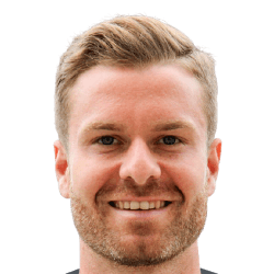 Sebastian Jacob fm21