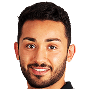 Ferhat Yazgan fm 2021