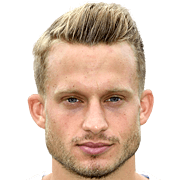 Maximilian Oesterhelweg fm21