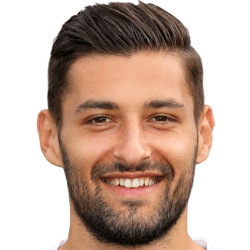 Torben Rehfeldt fm21