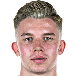 Erik Majetschak fm 2021