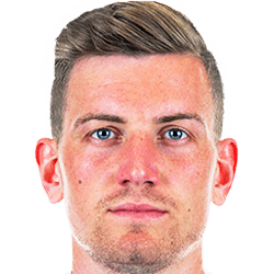 Steffen Schäfer fm21