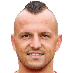 Toni Lindenhahn fm21