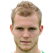 Fabian Baumgärtel fm21