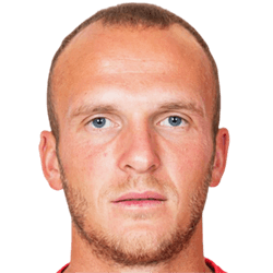 Julius Reinhardt fm21