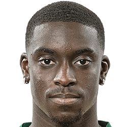 Bassala Sambou fm 2021