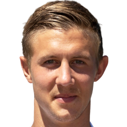 Sebastian Schiek fm21