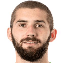 Lukas Watkowiak fm21