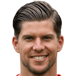 Christian Dorda fm21