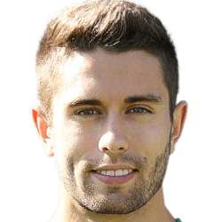 Philipp Hoffmann fm 2021