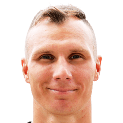 Tobias Jänicke fm21