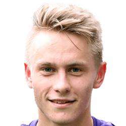 Sascha Härtel fm 2021