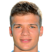 Christian März fm21