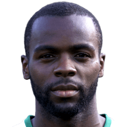 Exaucé Andzouana fm 2021