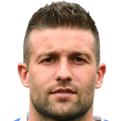 Stephan Brehmer fm21