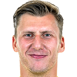 Philipp Klewin fm21