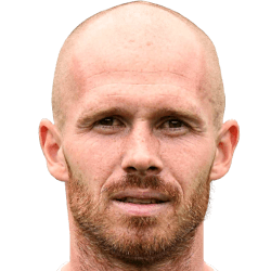 Christian Preiß fm 2021