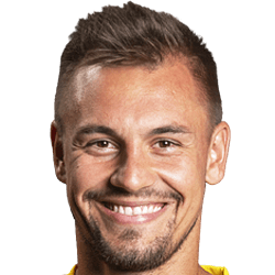 Franz Pfanne fm 2021