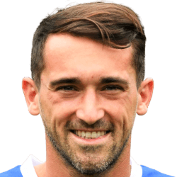 Tony Schmidt fm 2021