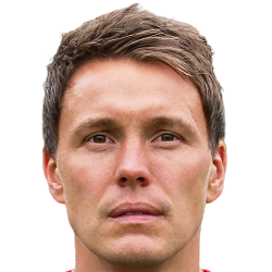 Alexander Bittroff fm21