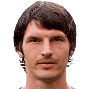 Dominik Stroh-Engel fm21