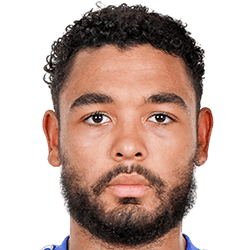 Gillian Jurcher fm21