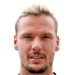 Christopher Schorch fm 2021