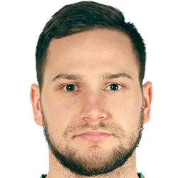 Michael Heinloth fm21