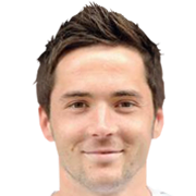 Matthias Haeder fm21