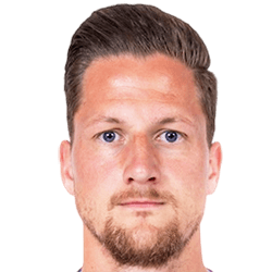 Hendrik Starostzik fm21