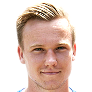 Sascha Wenninger fm21