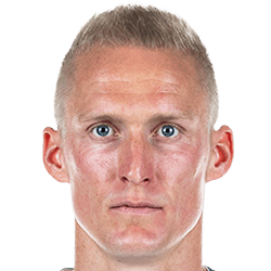 Thomas Kraus fm 2021