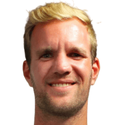 Christoph Buchner fm 2021