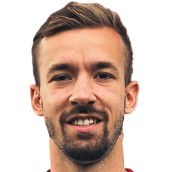 David Sauerland fm21