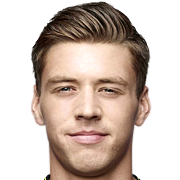 Matti Fiedler fm 2021