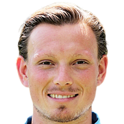 Christian Köppel fm 2021